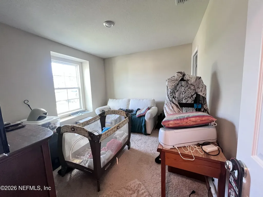 124 Great Star Court St. Augustine FL 32086