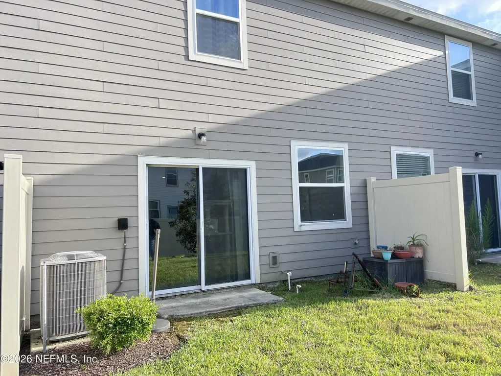 124 Great Star Court St. Augustine FL 32086