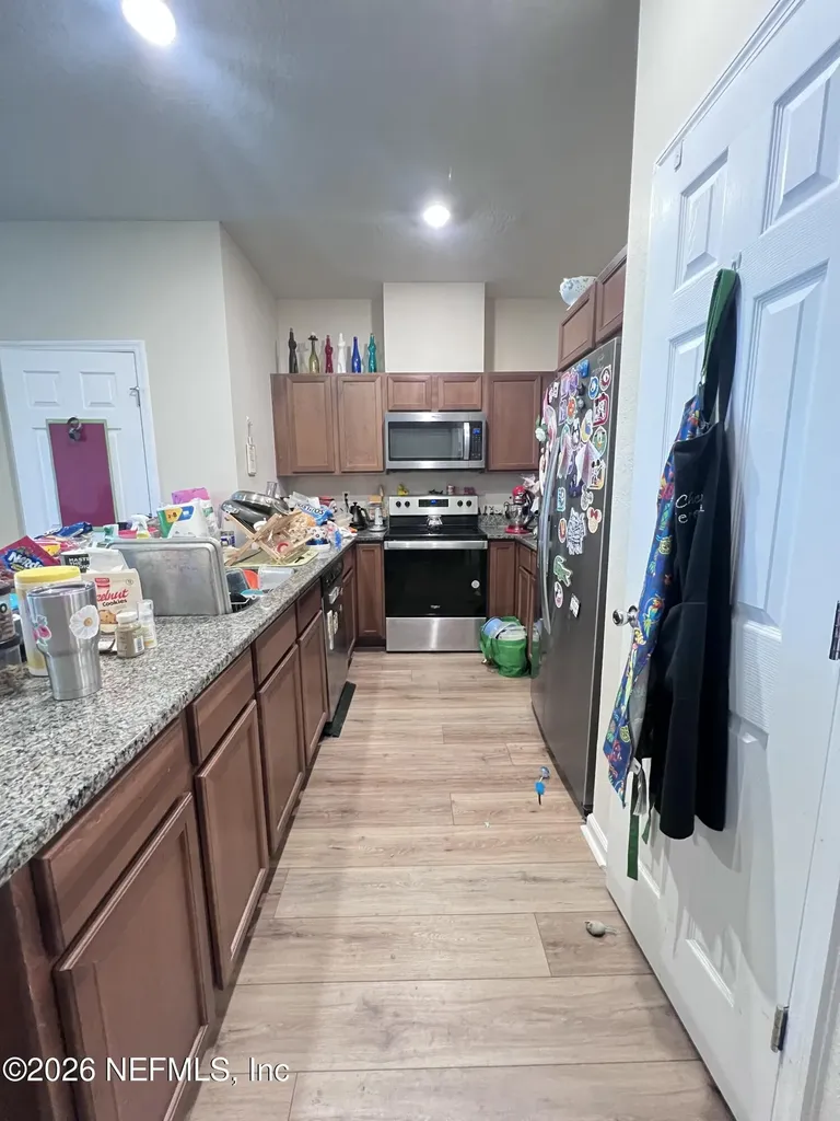 124 Great Star Court St. Augustine FL 32086