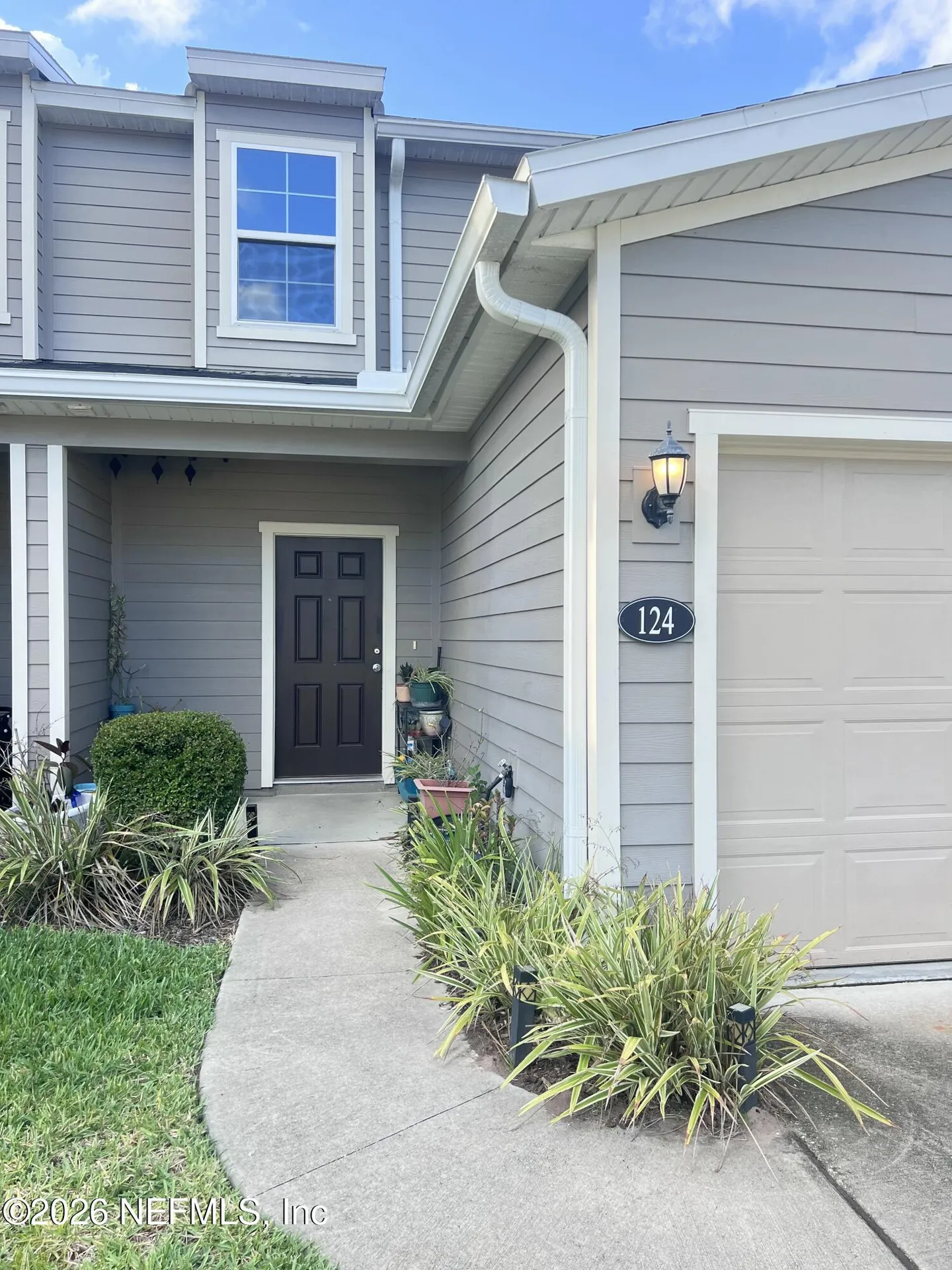 124 Great Star Court St. Augustine FL 32086