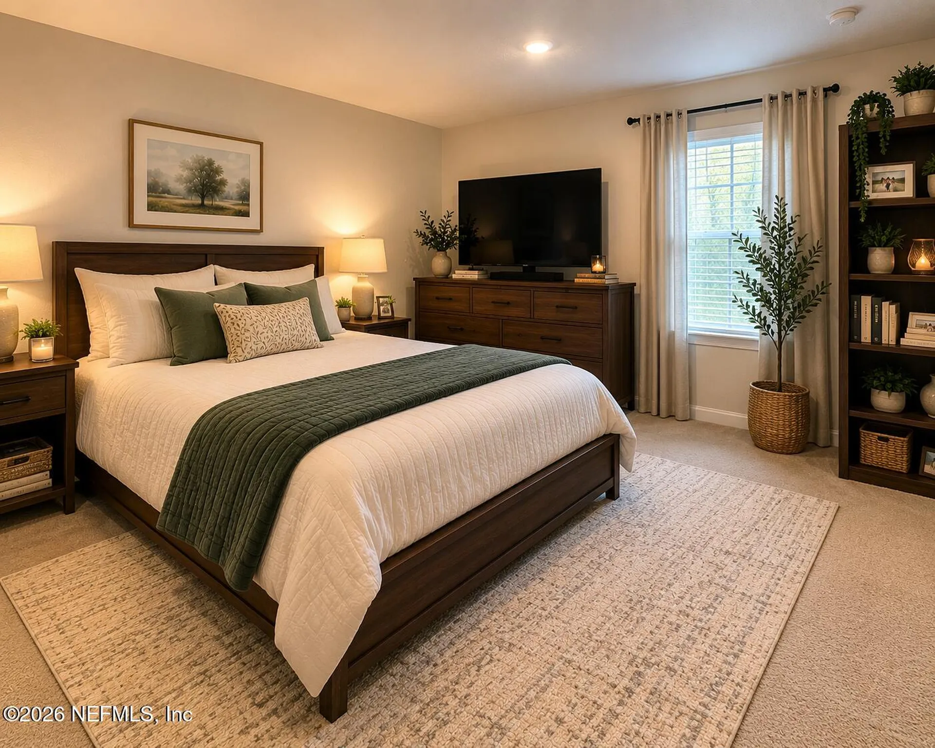 124 Great Star Court St. Augustine FL 32086