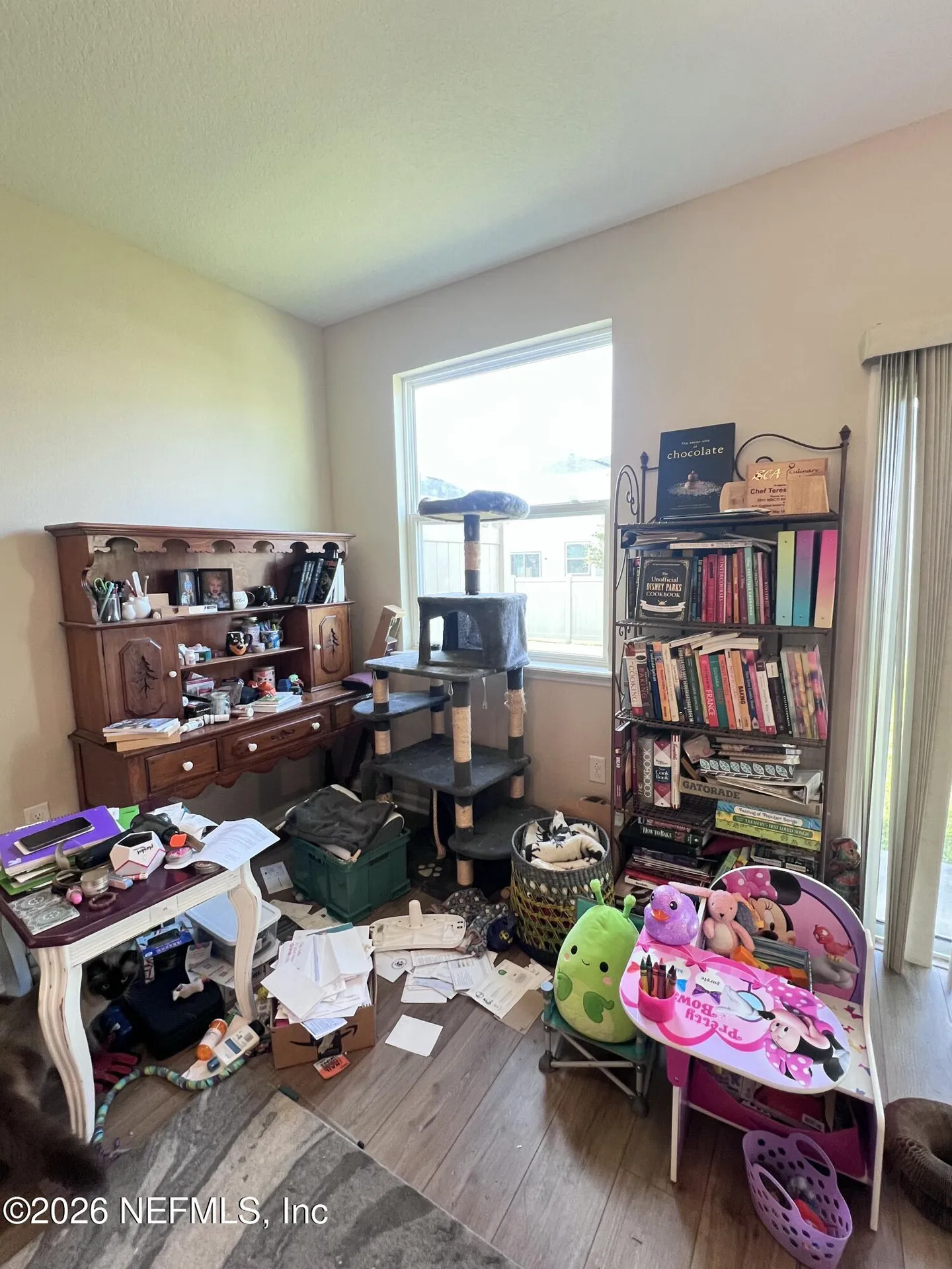 124 Great Star Court St. Augustine FL 32086