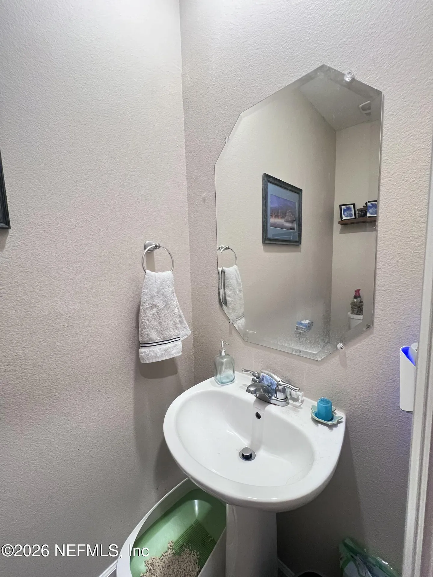 124 Great Star Court St. Augustine FL 32086