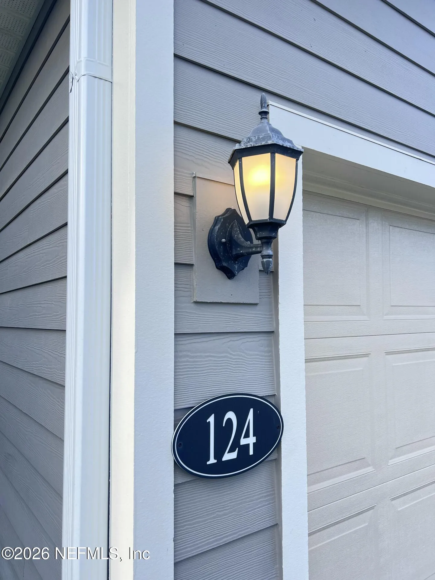 124 Great Star Court St. Augustine FL 32086