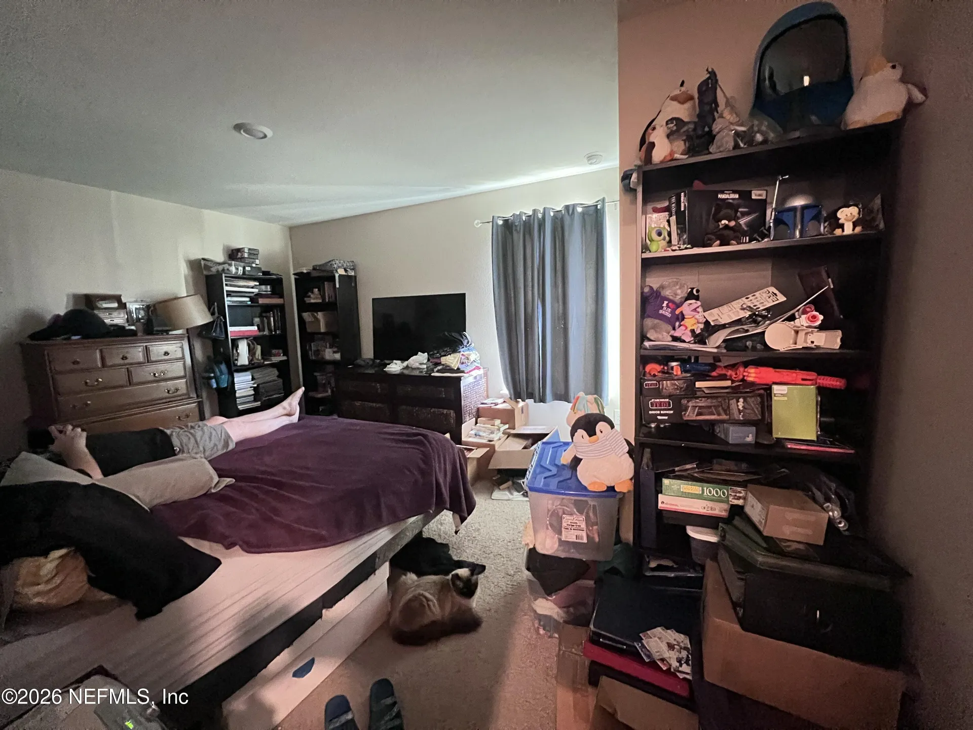 124 Great Star Court St. Augustine FL 32086
