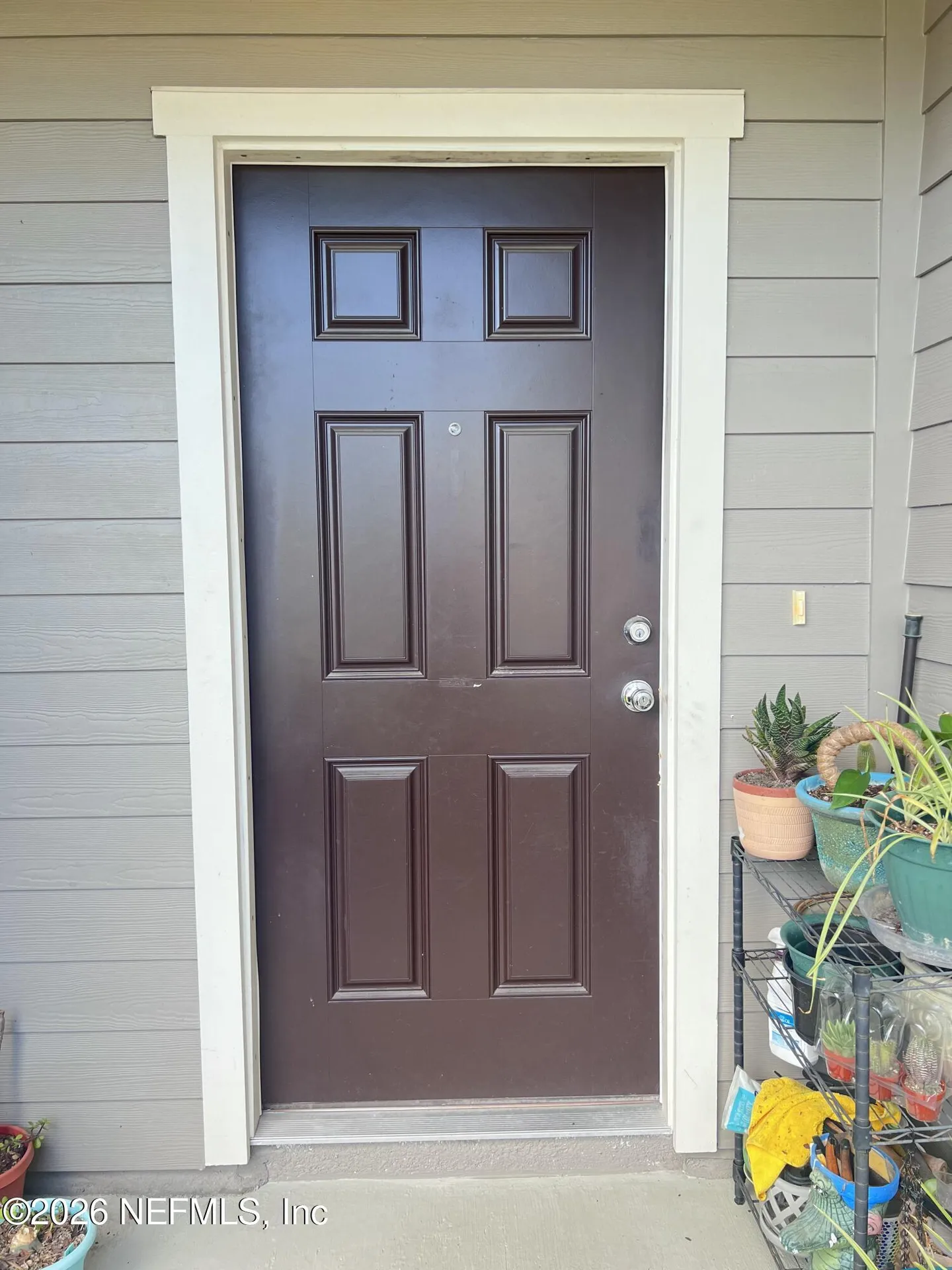124 Great Star Court St. Augustine FL 32086