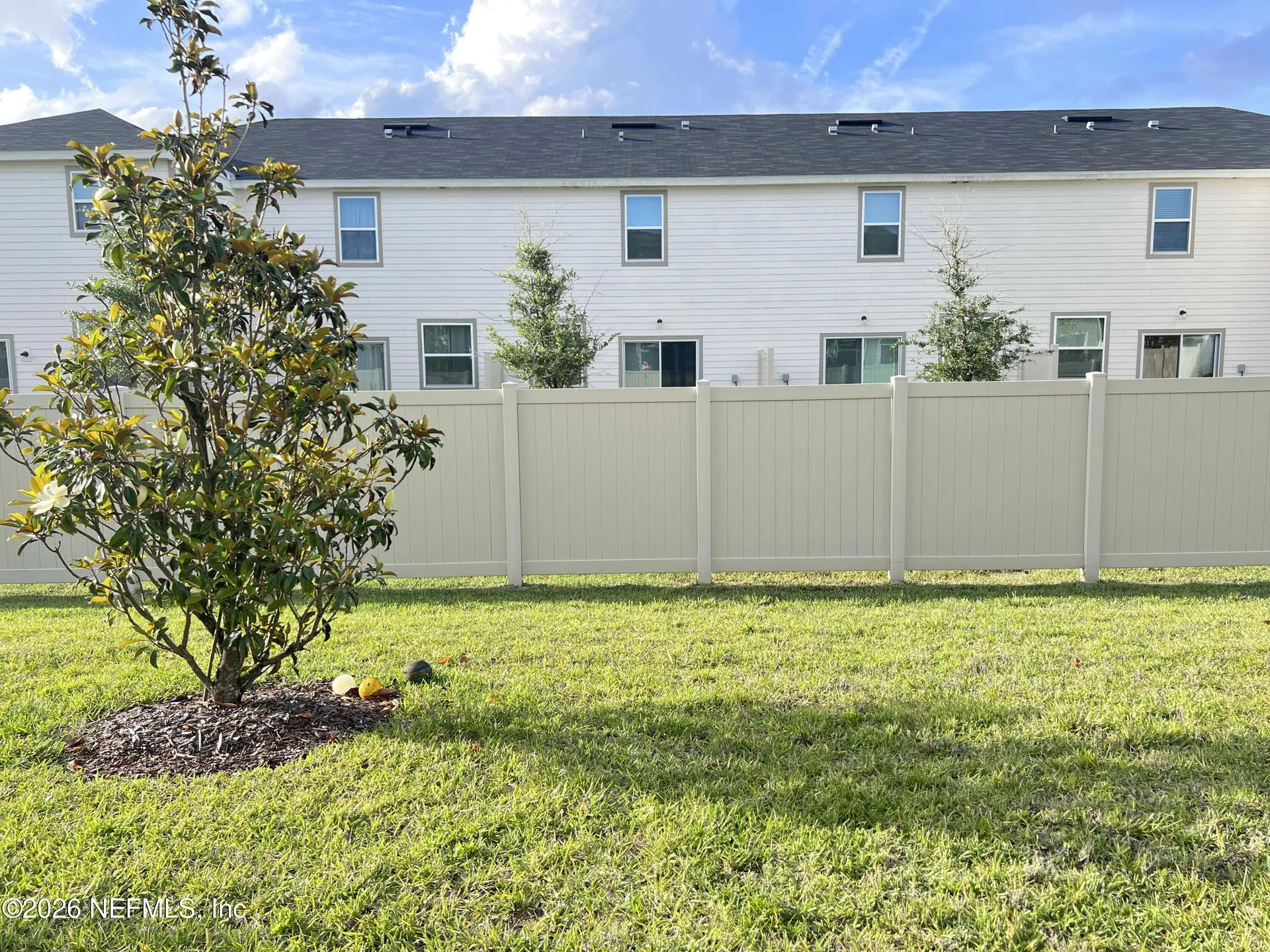 124 Great Star Court St. Augustine FL 32086