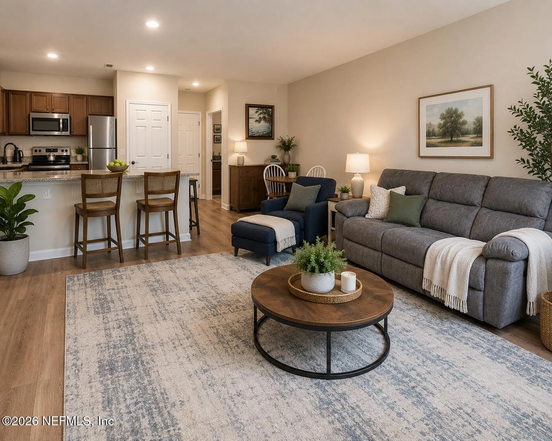 124 Great Star Court St. Augustine FL 32086