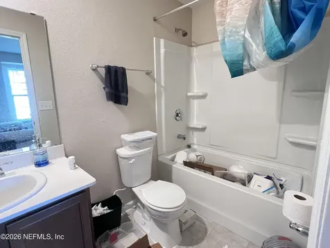 124 Great Star Court St. Augustine FL 32086