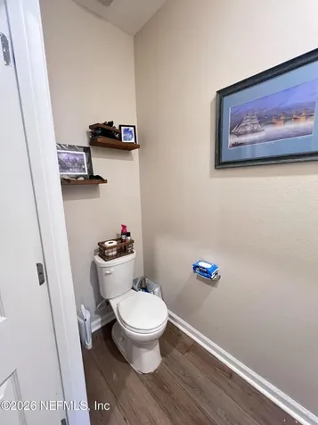 124 Great Star Court St. Augustine FL 32086