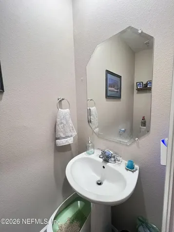124 Great Star Court St. Augustine FL 32086