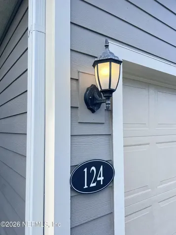 124 Great Star Court St. Augustine FL 32086