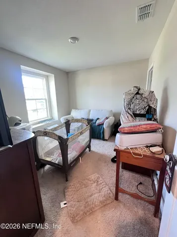 124 Great Star Court St. Augustine FL 32086