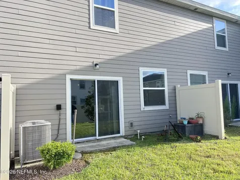 124 Great Star Court St. Augustine FL 32086