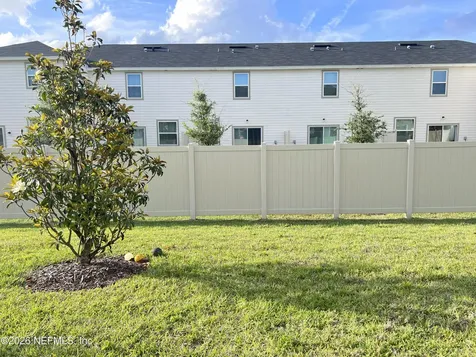 124 Great Star Court St. Augustine FL 32086