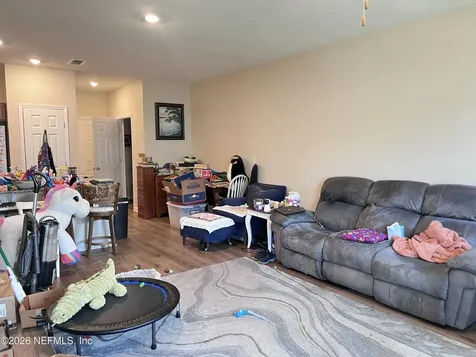 124 Great Star Court St. Augustine FL 32086
