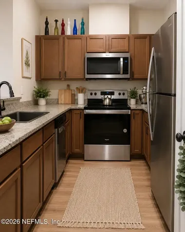 124 Great Star Court St. Augustine FL 32086