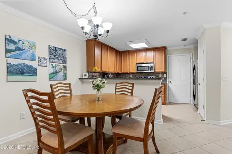 860 S Black Cherry Drive St. Johns FL 32259