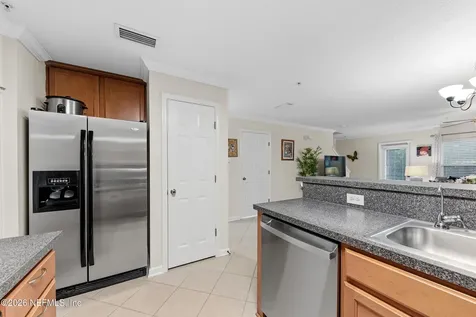 860 S Black Cherry Drive St. Johns FL 32259