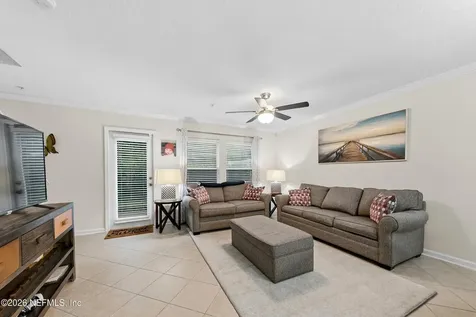 860 S Black Cherry Drive St. Johns FL 32259