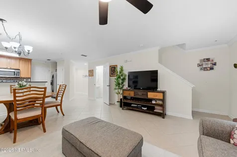 860 S Black Cherry Drive St. Johns FL 32259