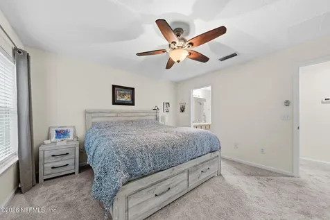 860 S Black Cherry Drive St. Johns FL 32259