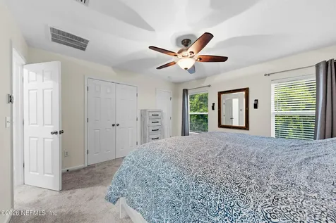 860 S Black Cherry Drive St. Johns FL 32259