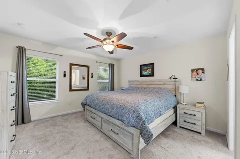 860 S Black Cherry Drive St. Johns FL 32259