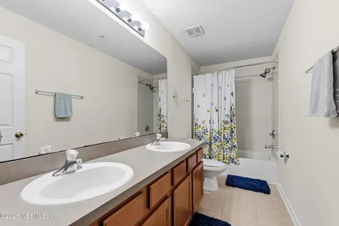 860 S Black Cherry Drive St. Johns FL 32259
