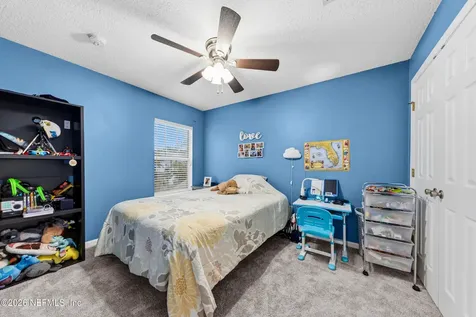 860 S Black Cherry Drive St. Johns FL 32259