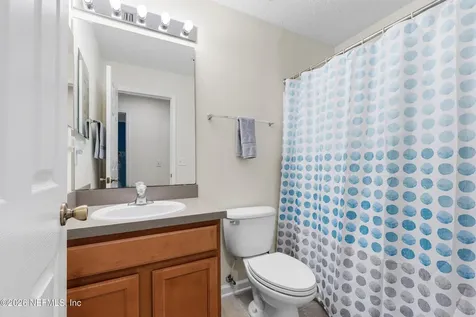 860 S Black Cherry Drive St. Johns FL 32259
