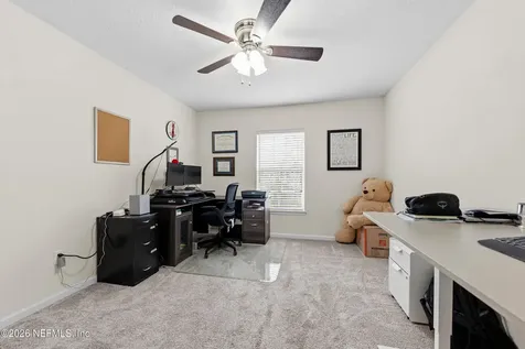 860 S Black Cherry Drive St. Johns FL 32259