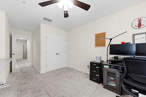 860 S Black Cherry Drive St. Johns FL 32259