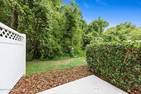 860 S Black Cherry Drive St. Johns FL 32259