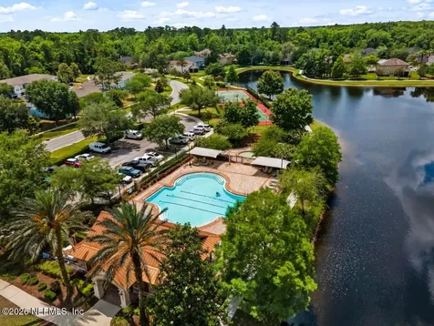 860 S Black Cherry Drive St. Johns FL 32259