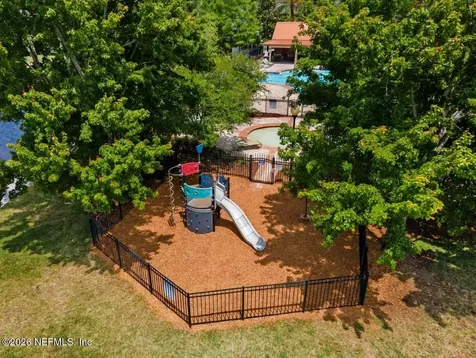860 S Black Cherry Drive St. Johns FL 32259