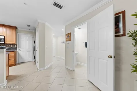 860 S Black Cherry Drive St. Johns FL 32259