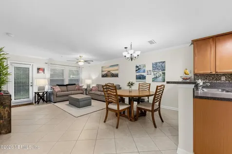 860 S Black Cherry Drive St. Johns FL 32259