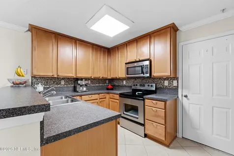 860 S Black Cherry Drive St. Johns FL 32259