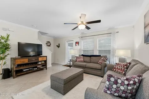 860 S Black Cherry Drive St. Johns FL 32259