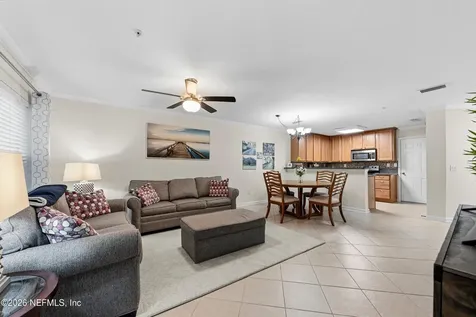 860 S Black Cherry Drive St. Johns FL 32259