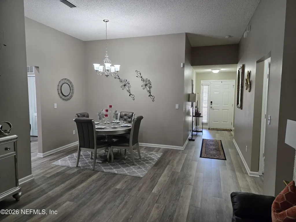 2531 Carson Oaks Drive Jacksonville FL 32221