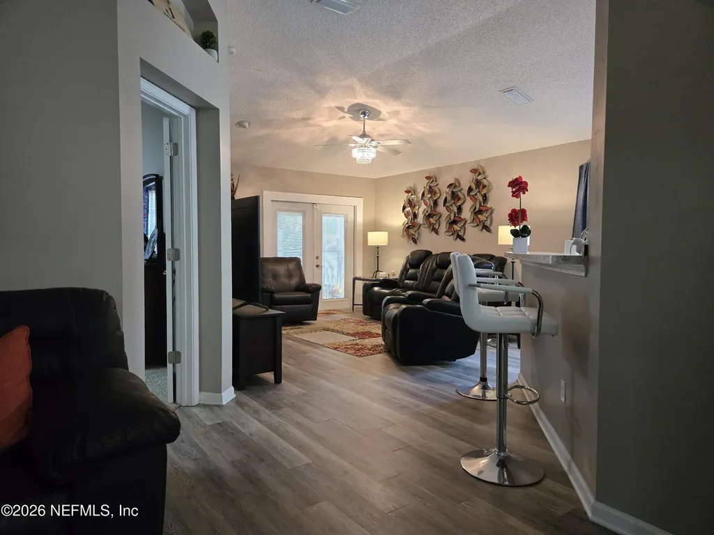 2531 Carson Oaks Drive Jacksonville FL 32221