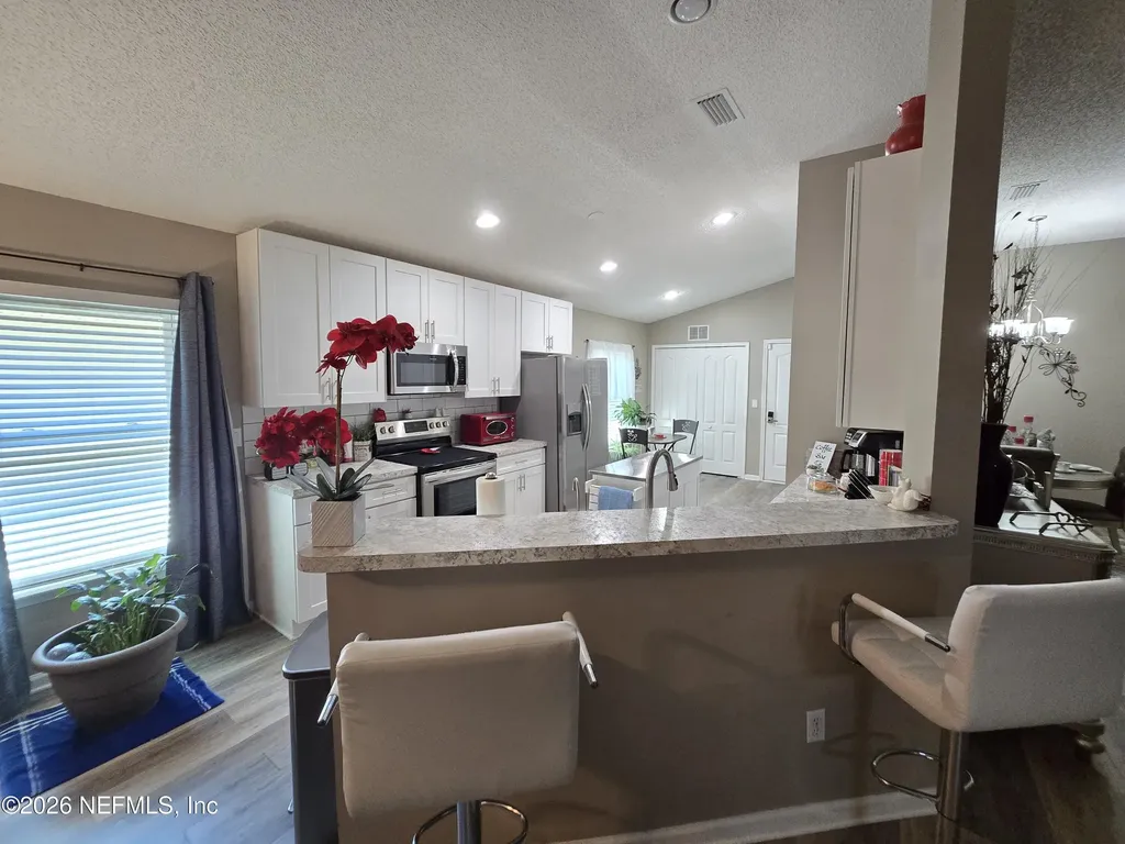 2531 Carson Oaks Drive Jacksonville FL 32221