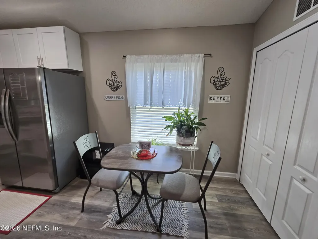 2531 Carson Oaks Drive Jacksonville FL 32221