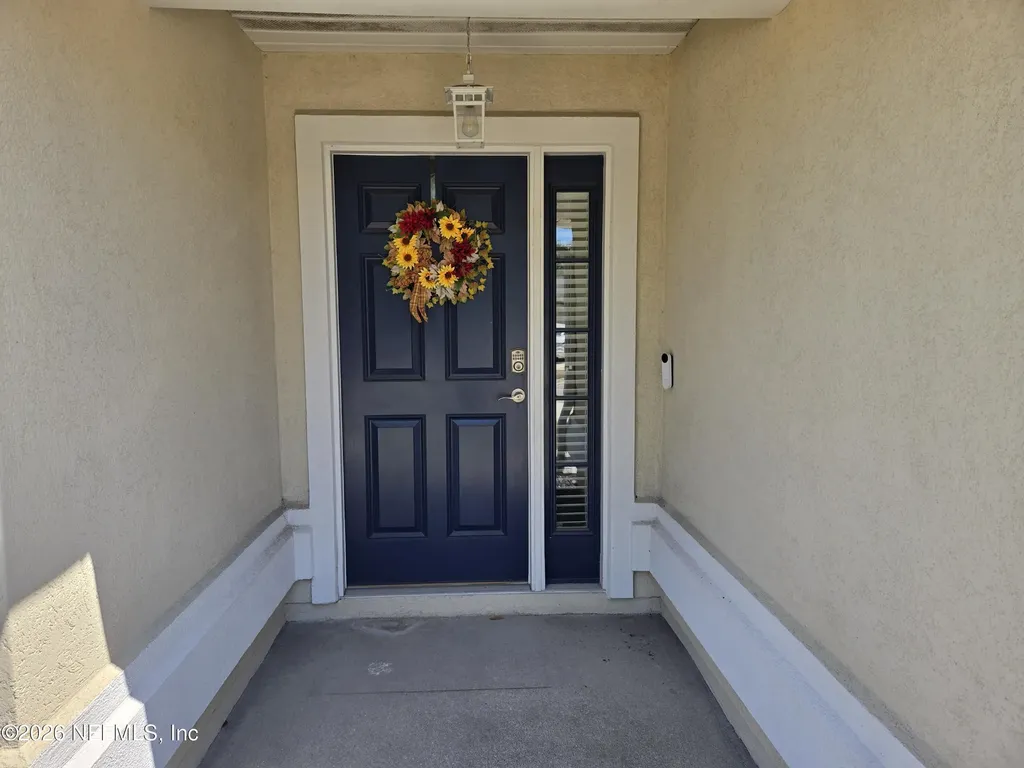 2531 Carson Oaks Drive Jacksonville FL 32221