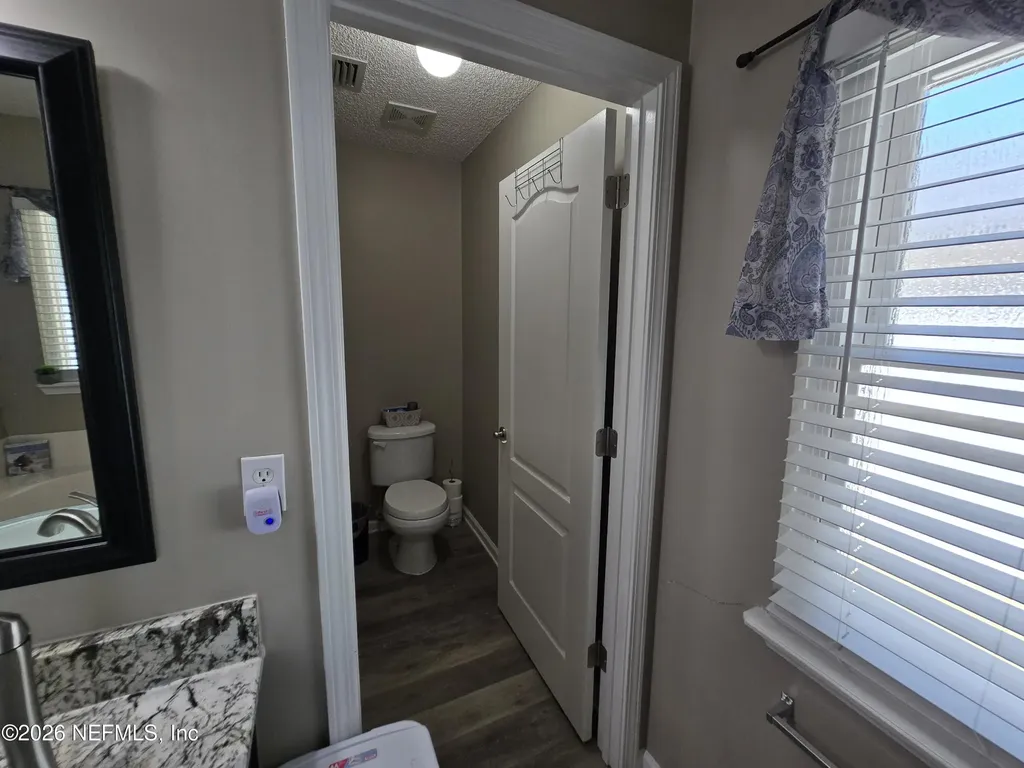 2531 Carson Oaks Drive Jacksonville FL 32221