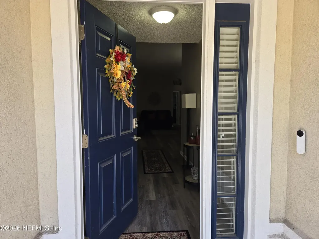 2531 Carson Oaks Drive Jacksonville FL 32221