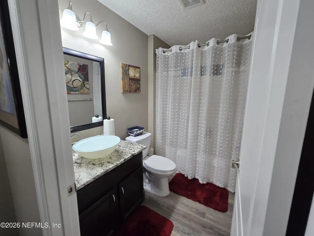2531 Carson Oaks Drive Jacksonville FL 32221