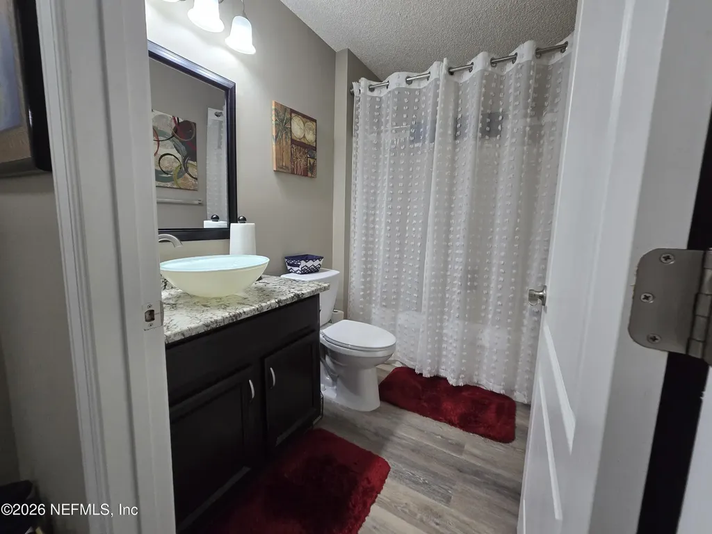 2531 Carson Oaks Drive Jacksonville FL 32221